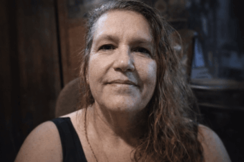 his-secret-obsession-review