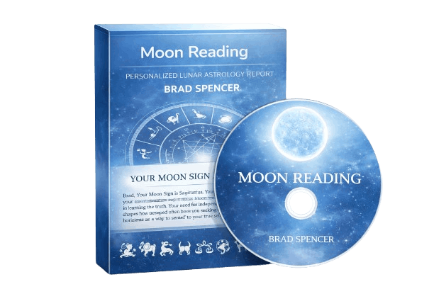 moonreading