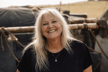 his-secret-obsession-review3